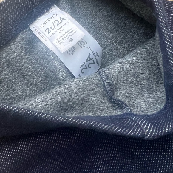 2T Cold Weather Bundle - Picture 7 of 9